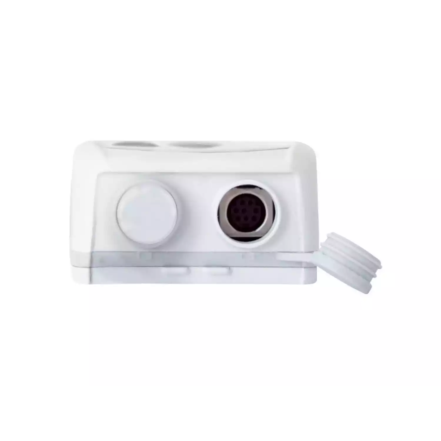 Регистратор температуры и влажности KIMO KTH 350 - 2