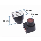 Прямые раздельно-совмещённые ПЭП П112 купить в Москве