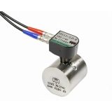 Прямые раздельно-совмещённые ПЭП П112 купить в Москве