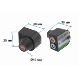 Прямые раздельно-совмещённые ПЭП П112 купить в Москве