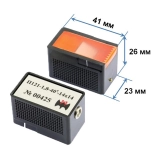Наклонные совмещённые ПЭП в стандартном исполнении П121 купить в Москве