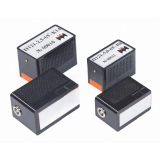 Наклонные совмещённые ПЭП с керамическим протектором П121 купить в Москве