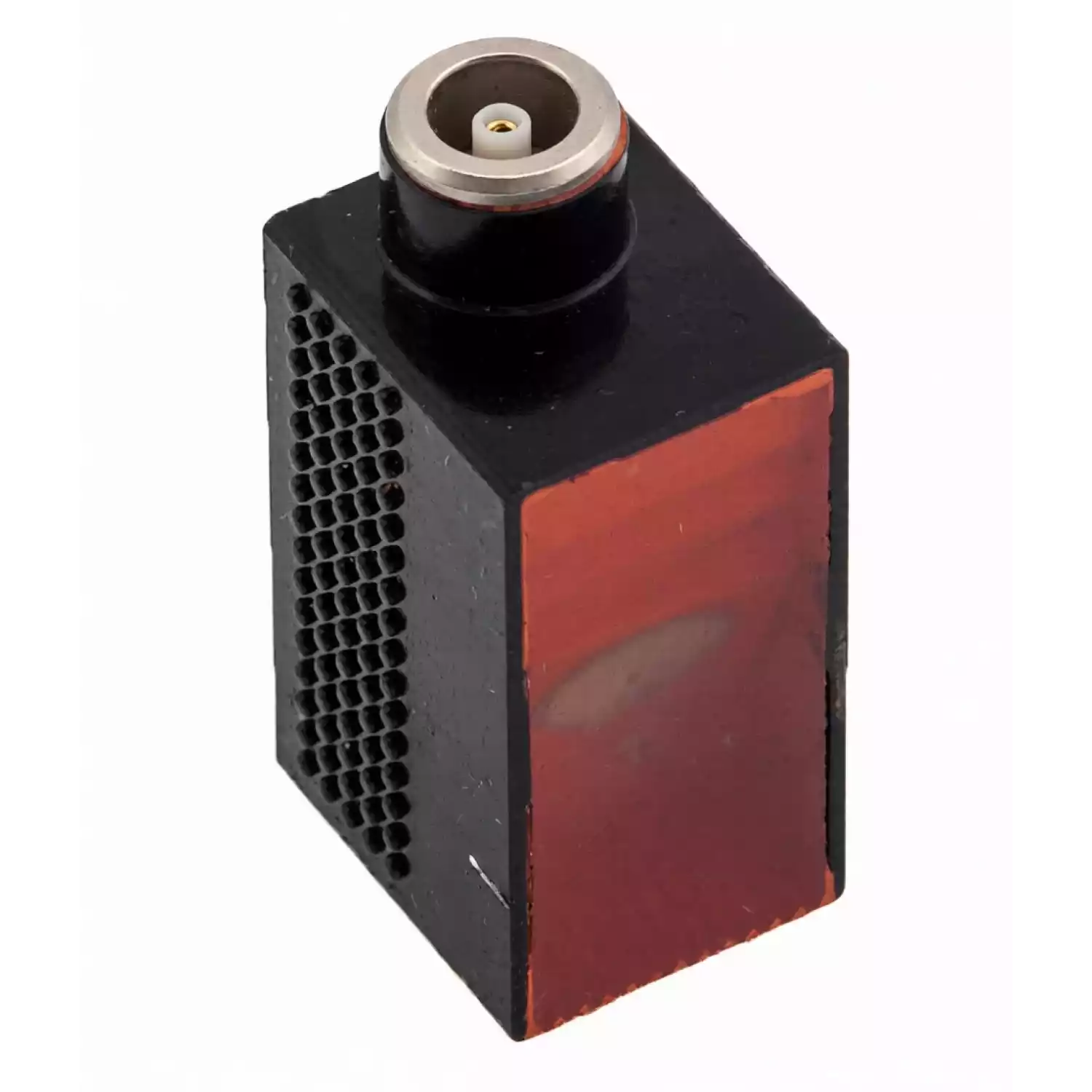 Малогабаритные наклонные совмещённые ПЭП П121 - 3