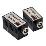 Малогабаритные наклонные совмещённые ПЭП П121 купить в Москве