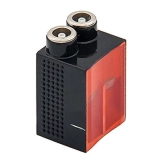 Малогабаритные наклонные раздельно-совмещённые ПЭП П122 купить в Москве