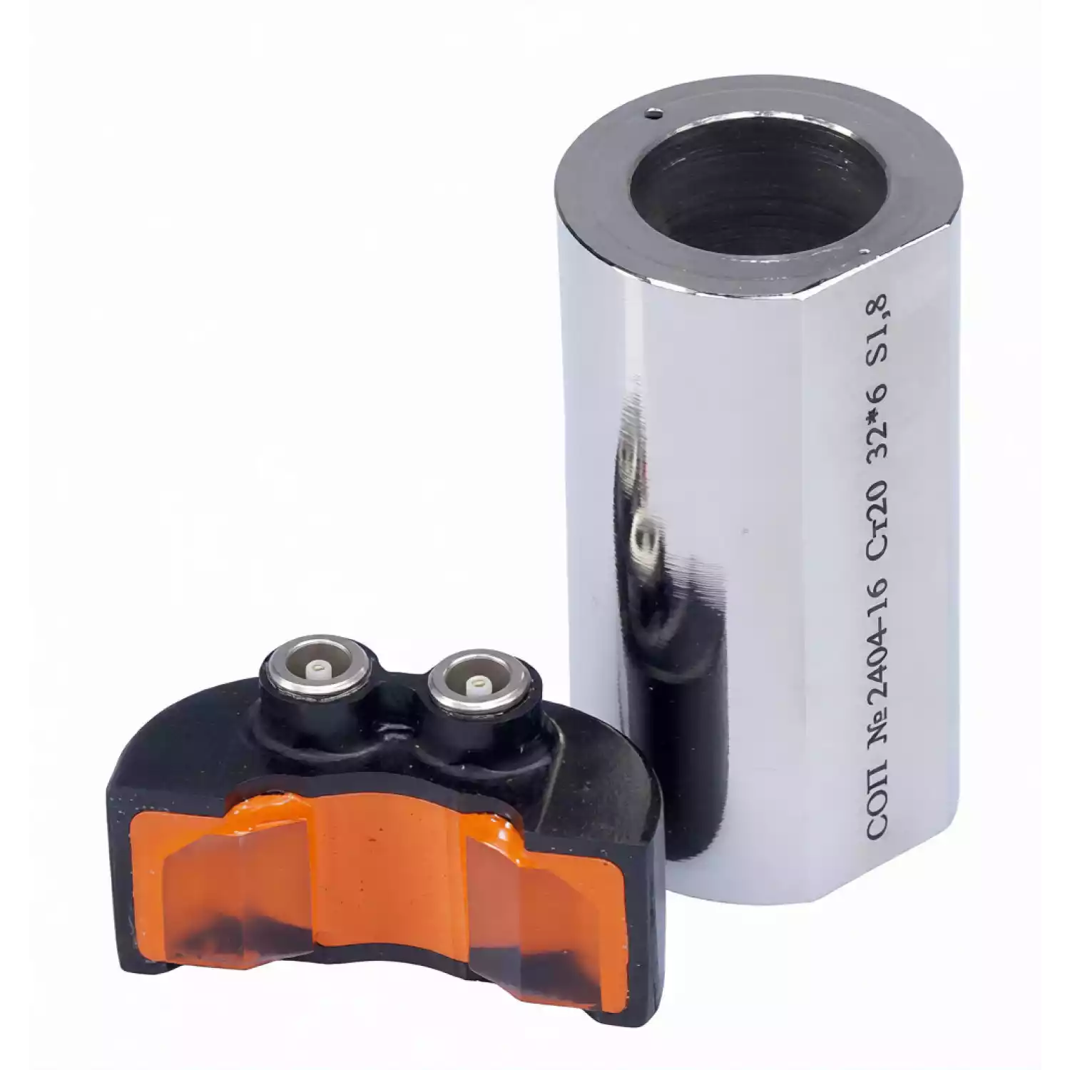 Хордовые преобразователи П122 - 2