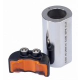 Хордовые преобразователи П122 купить в Москве