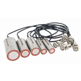 Стандартные иммерсионные ПЭП П211 купить в Москве