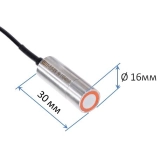 Стандартные иммерсионные ПЭП П211 купить в Москве