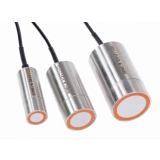 Стандартные иммерсионные ПЭП П211 купить в Москве