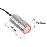 Стандартные иммерсионные ПЭП П211 купить в Москве