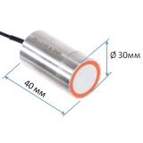 Стандартные иммерсионные ПЭП П211 купить в Москве