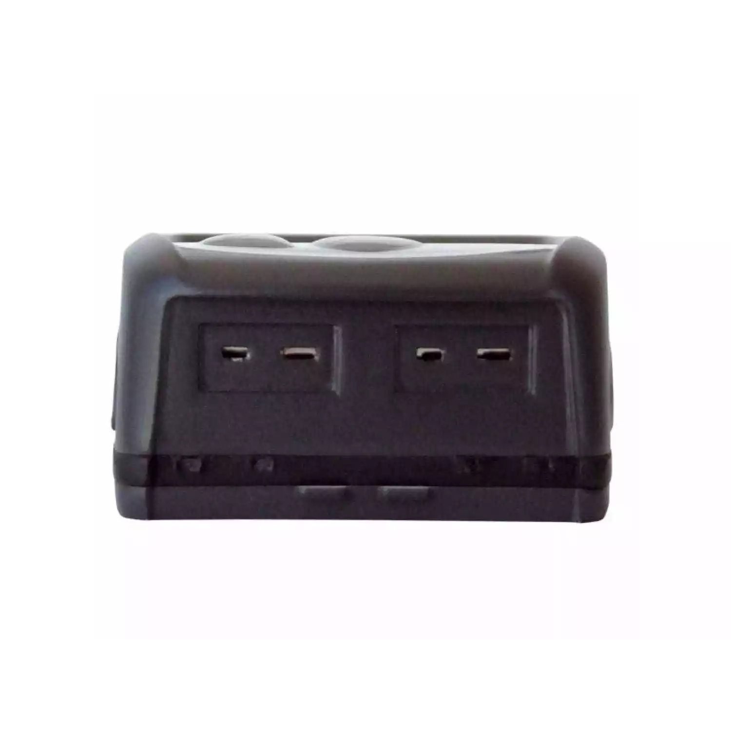 Регистратор температуры KIMO KTT 310 - 2