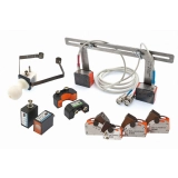 Специализированные преобразователи купить в Москве