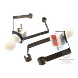 Специализированные преобразователи купить в Москве