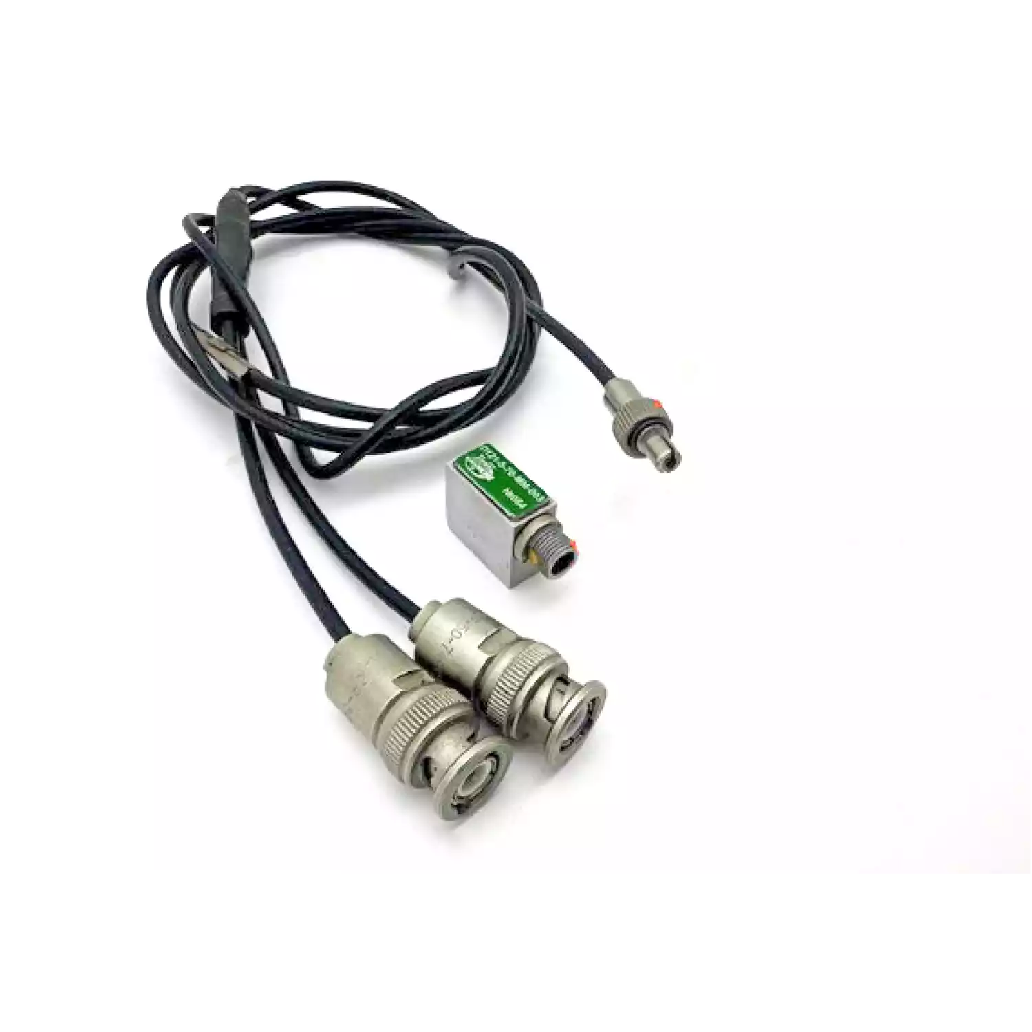 Соединительный кабель СР50-M5 - 1