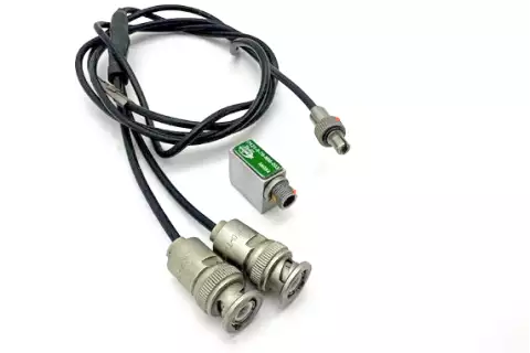 Соединительный кабель СР50-M5