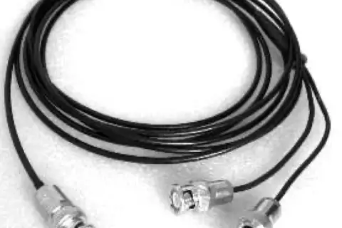 Соединительный кабель СР50-2BNC (СР50-BNC)