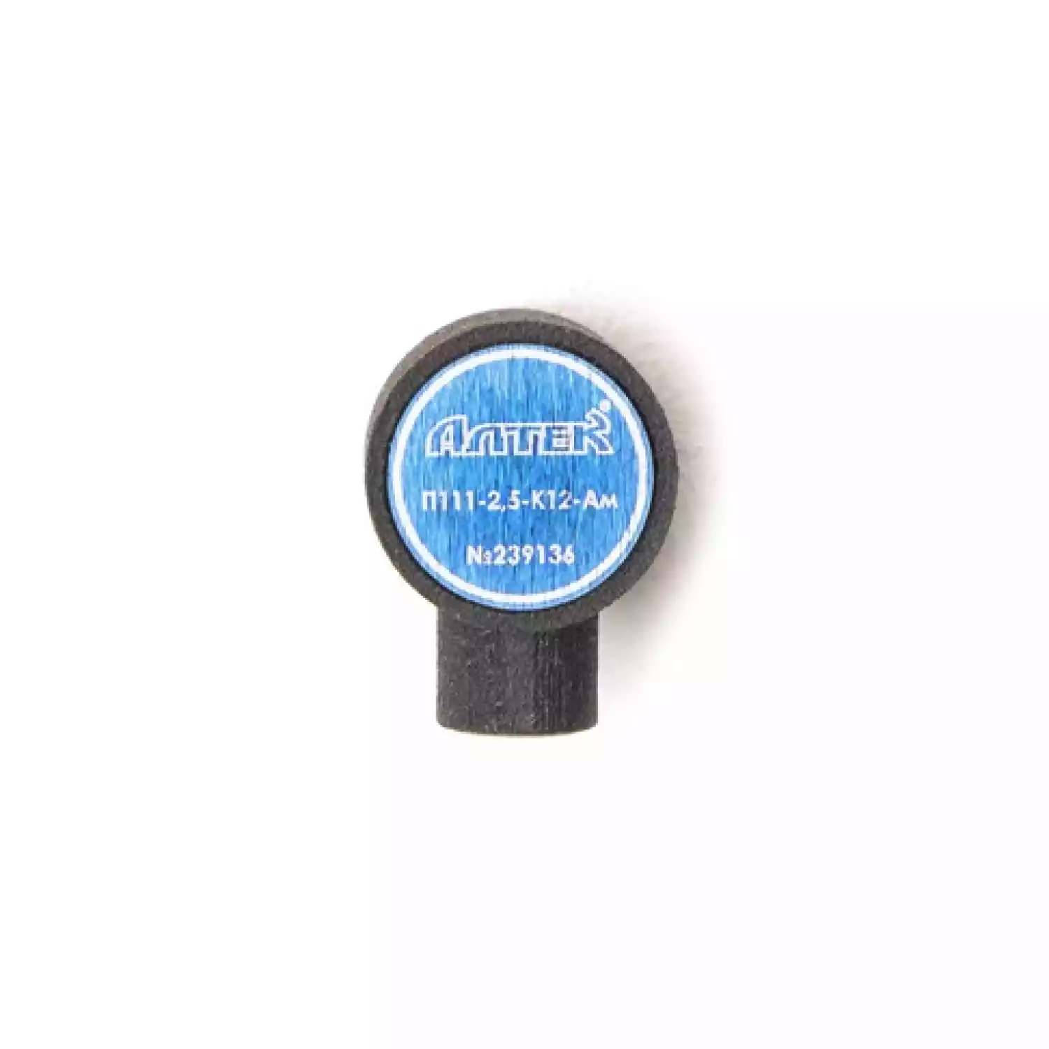 Преобразователь П111-2,5-К12-Ам - 1