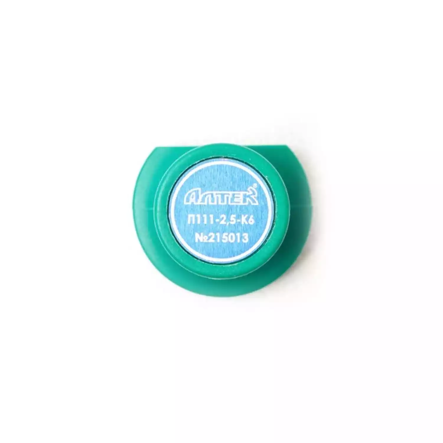 Преобразователь П111-2,5-К6 - 2