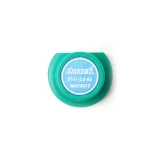 Преобразователь П111-2,5-К6 купить в Москве