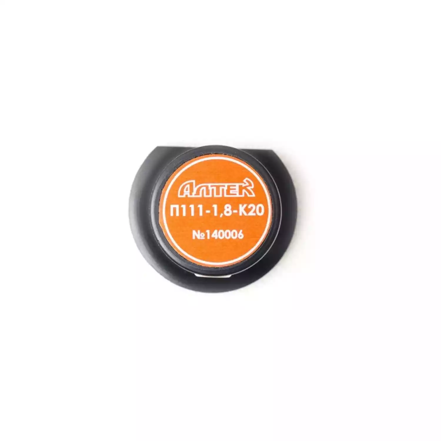 Преобразователь П111-1,8-К20 - 2