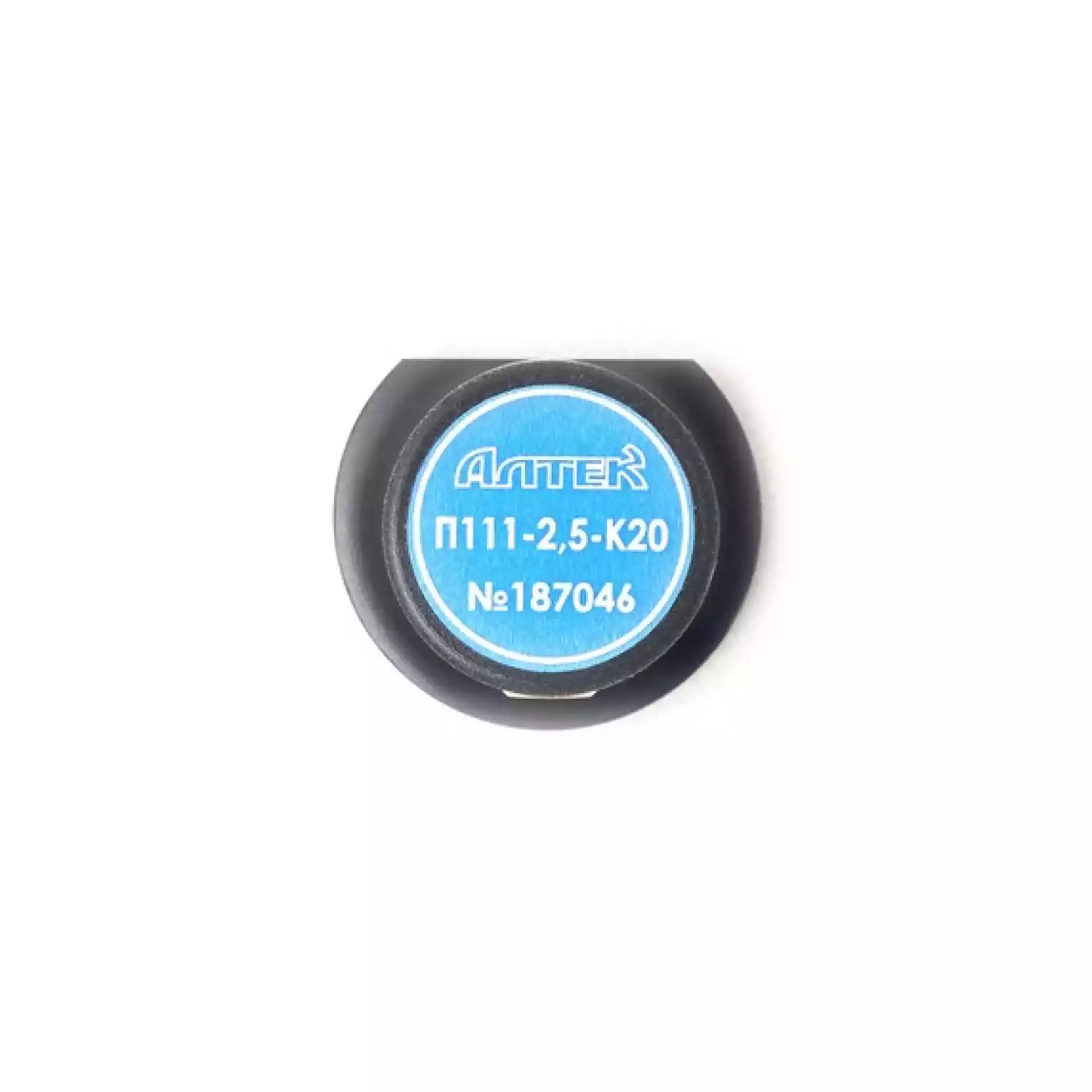 Преобразователь П111-2,5-К20 - 2