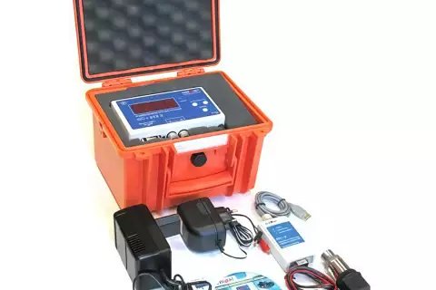 Комплект ЦТП-Н