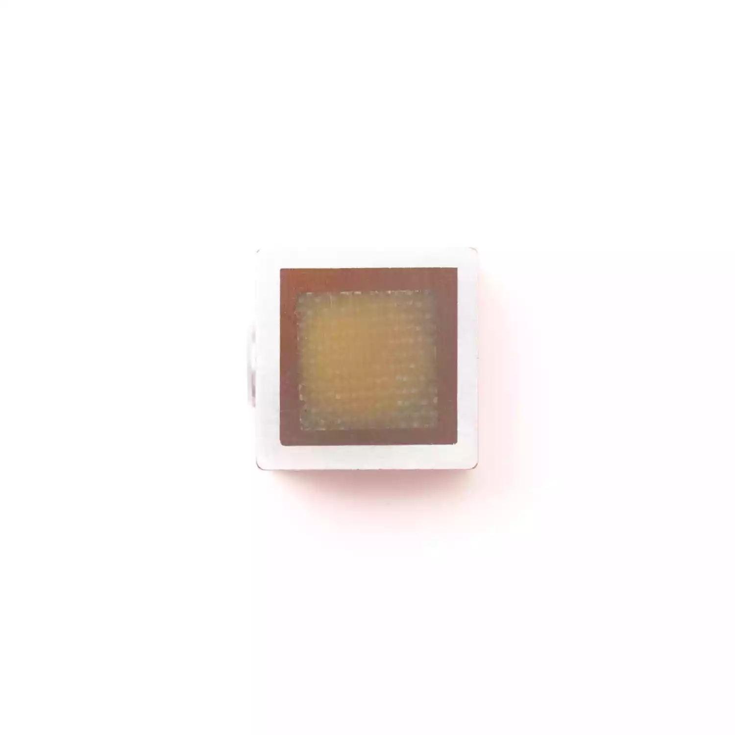 Преобразователь П111-2,5-С12-082 - 3