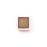 Преобразователь П111-2,5-С12-082 купить в Москве