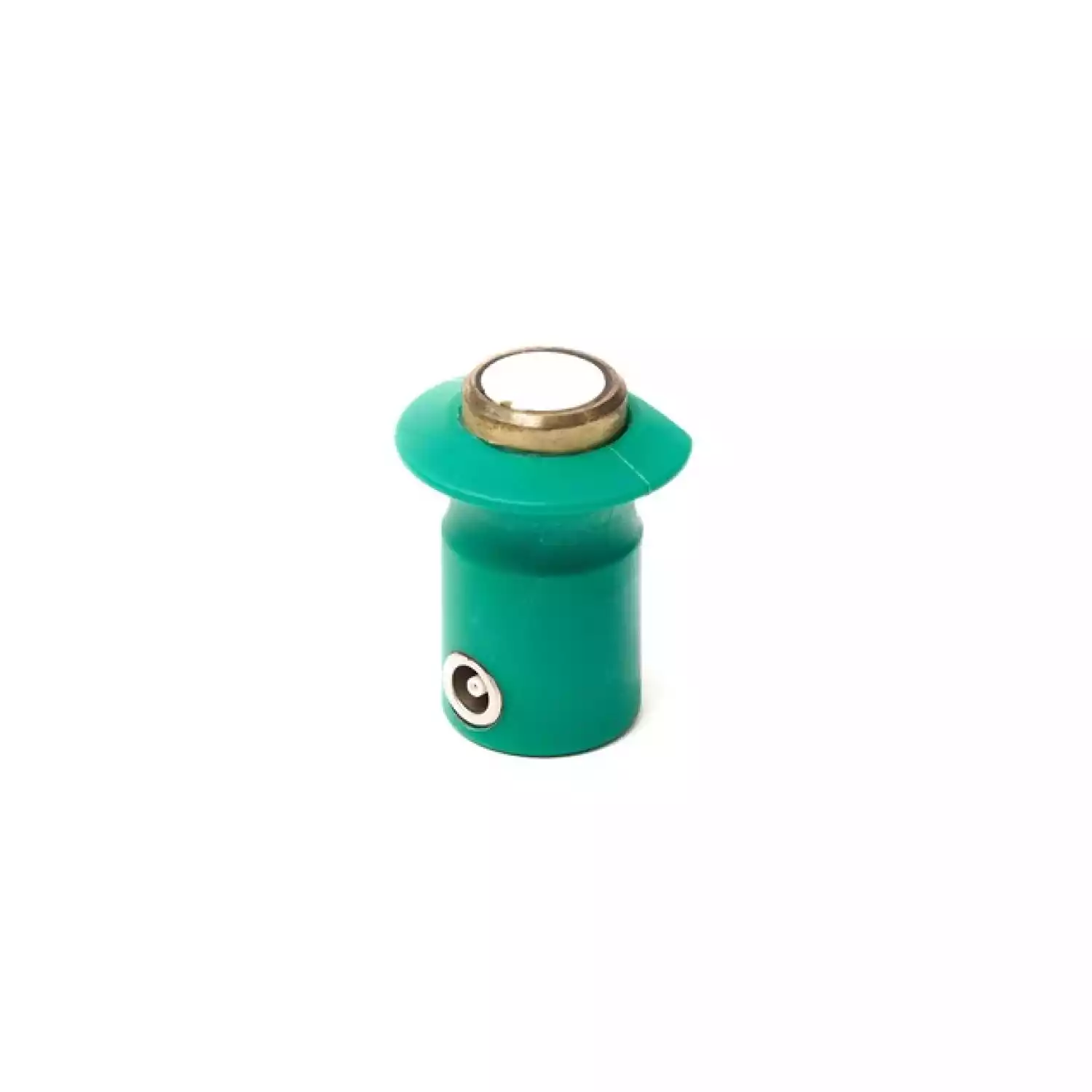 Преобразователь П111-2,5-12-Т - 2