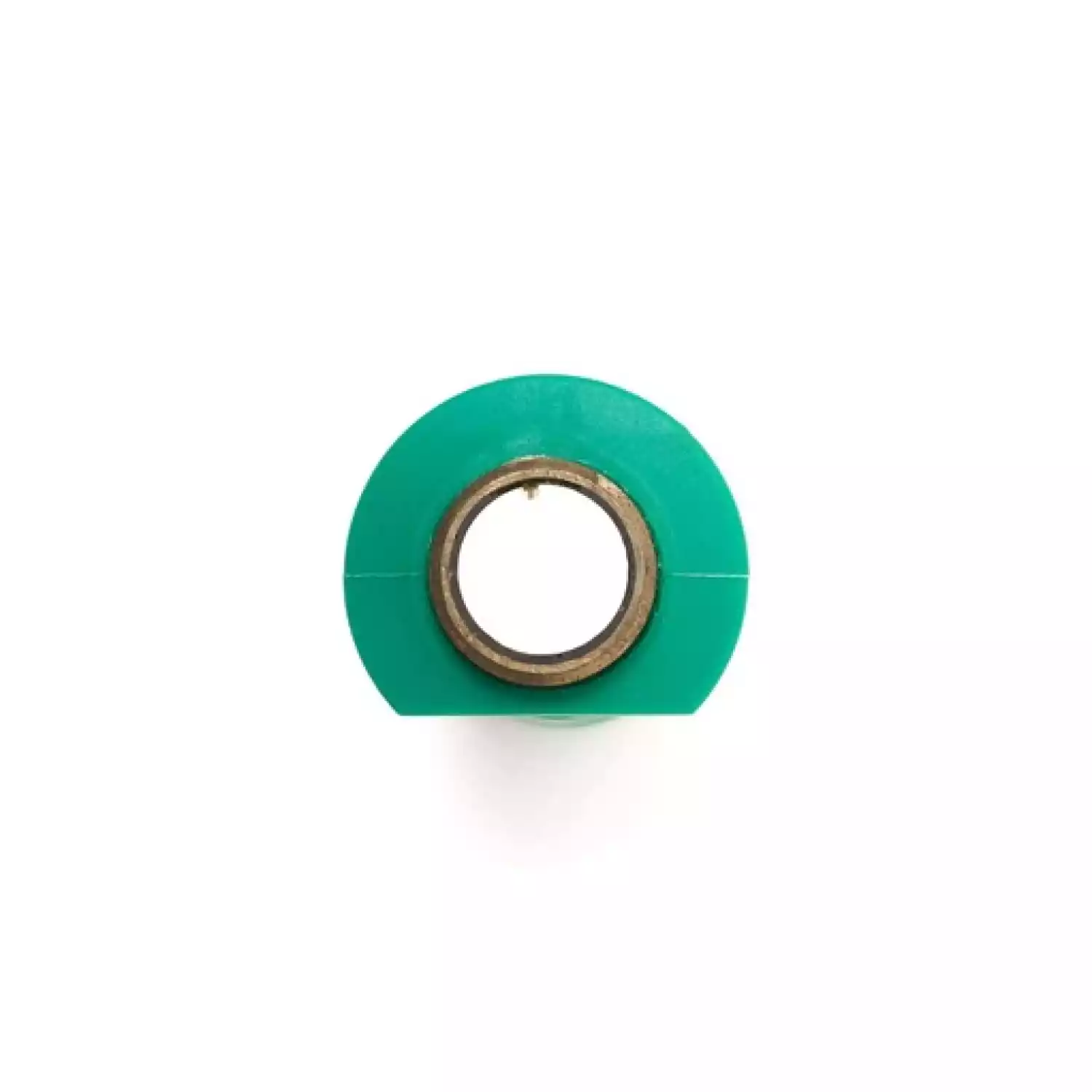 Преобразователь П111-2,5-12-Т - 3