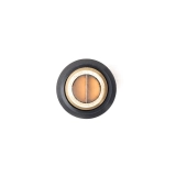 Преобразователь П112-5-10/2-Т купить в Москве