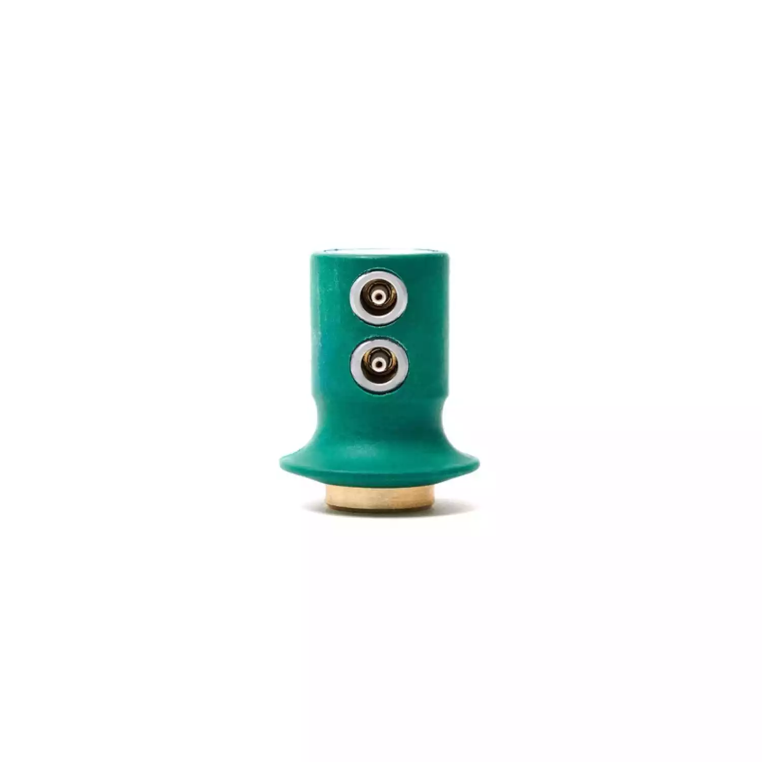 Преобразователь П112-2,5-12-002 - 2