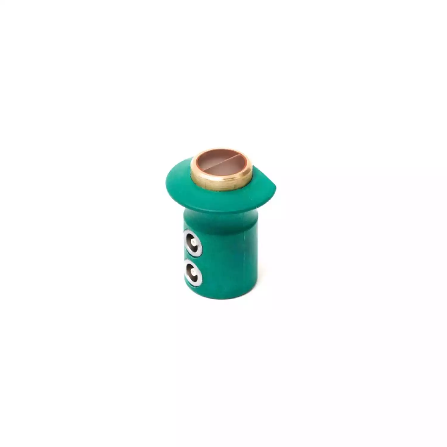 Преобразователь П112-2,5-12-002 - 3