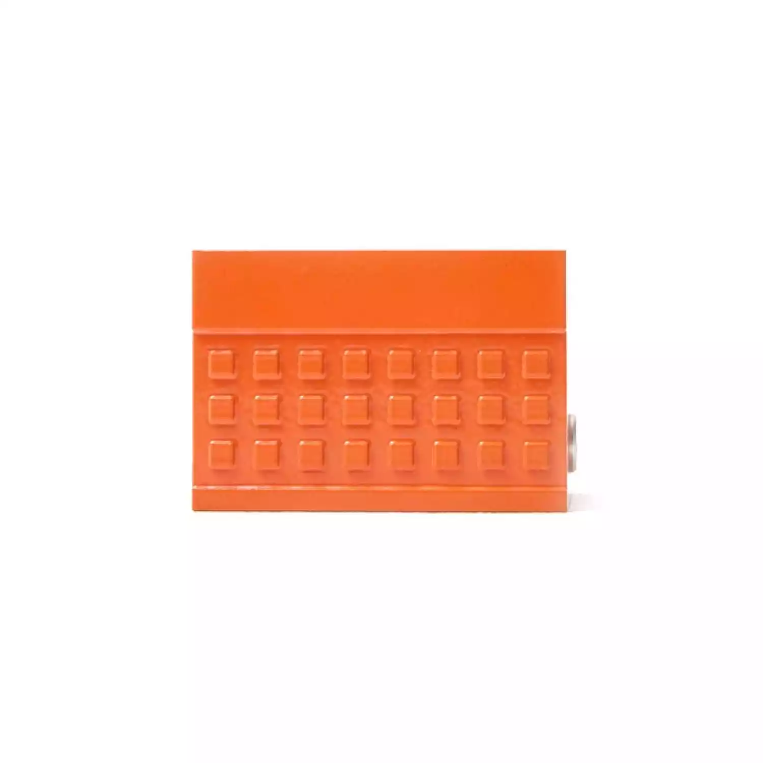 Преобразователь П121-0,4-90-002 - 4