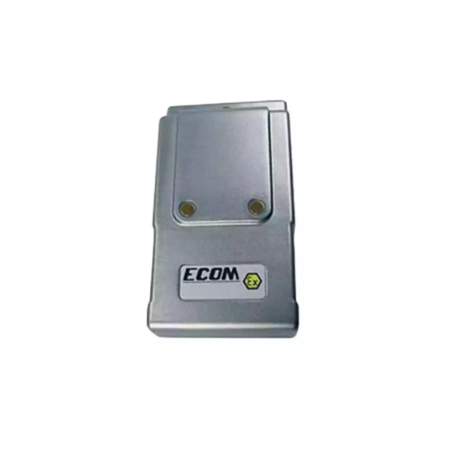 Логгер данных температуры Ex 171-0 - 1