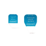 Преобразователь П122-2,5-90 клин 49° купить в Москве