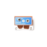 Преобразователь П131-2,5-0/20 купить в Москве