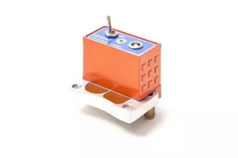 Преобразователь П131-2,5-0/20