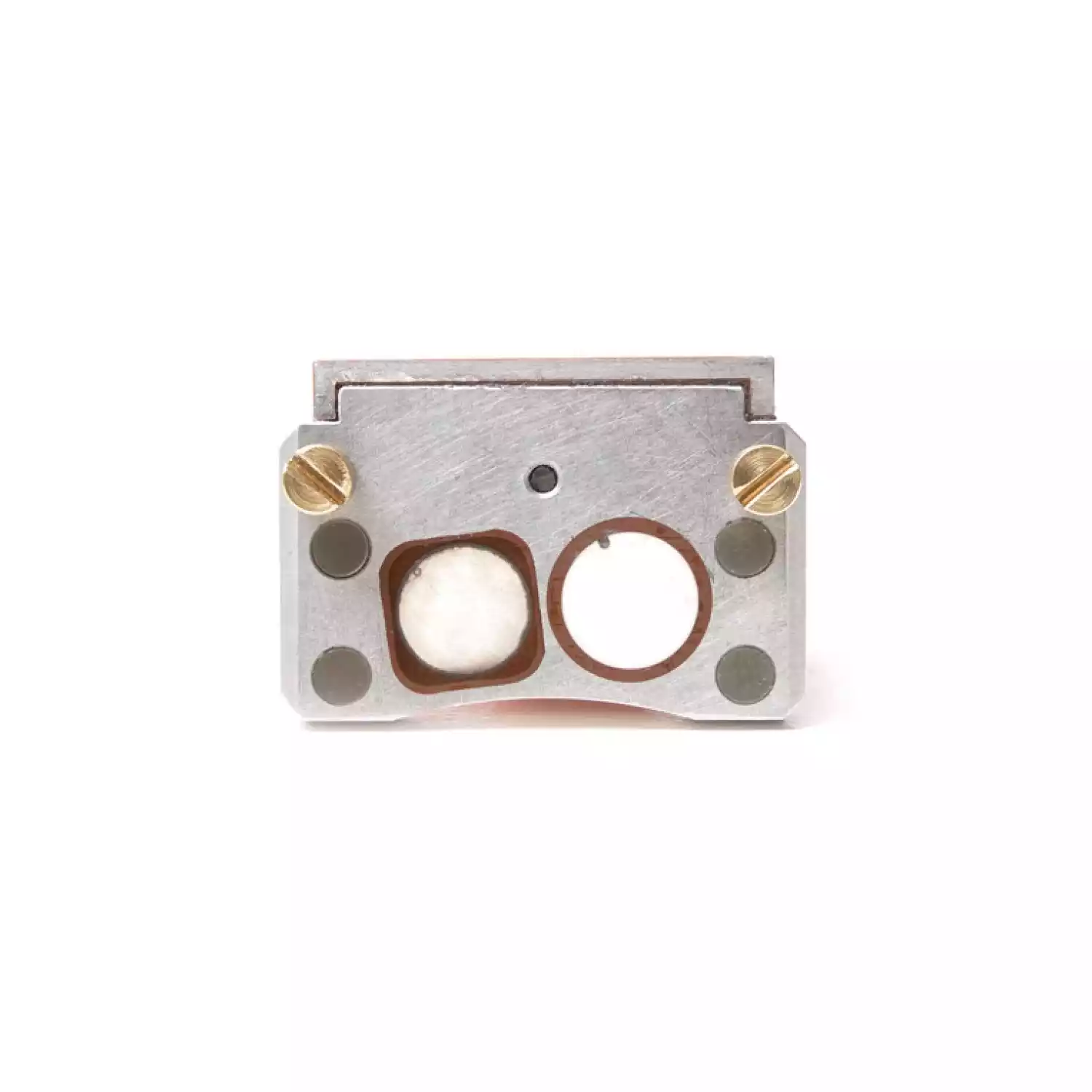 Преобразователь П131-2,5-0/20 - 3