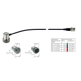 Прямые совмещенные П111 купить в Москве