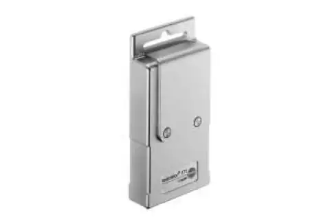 Логгер данных температуры testostor 171-0