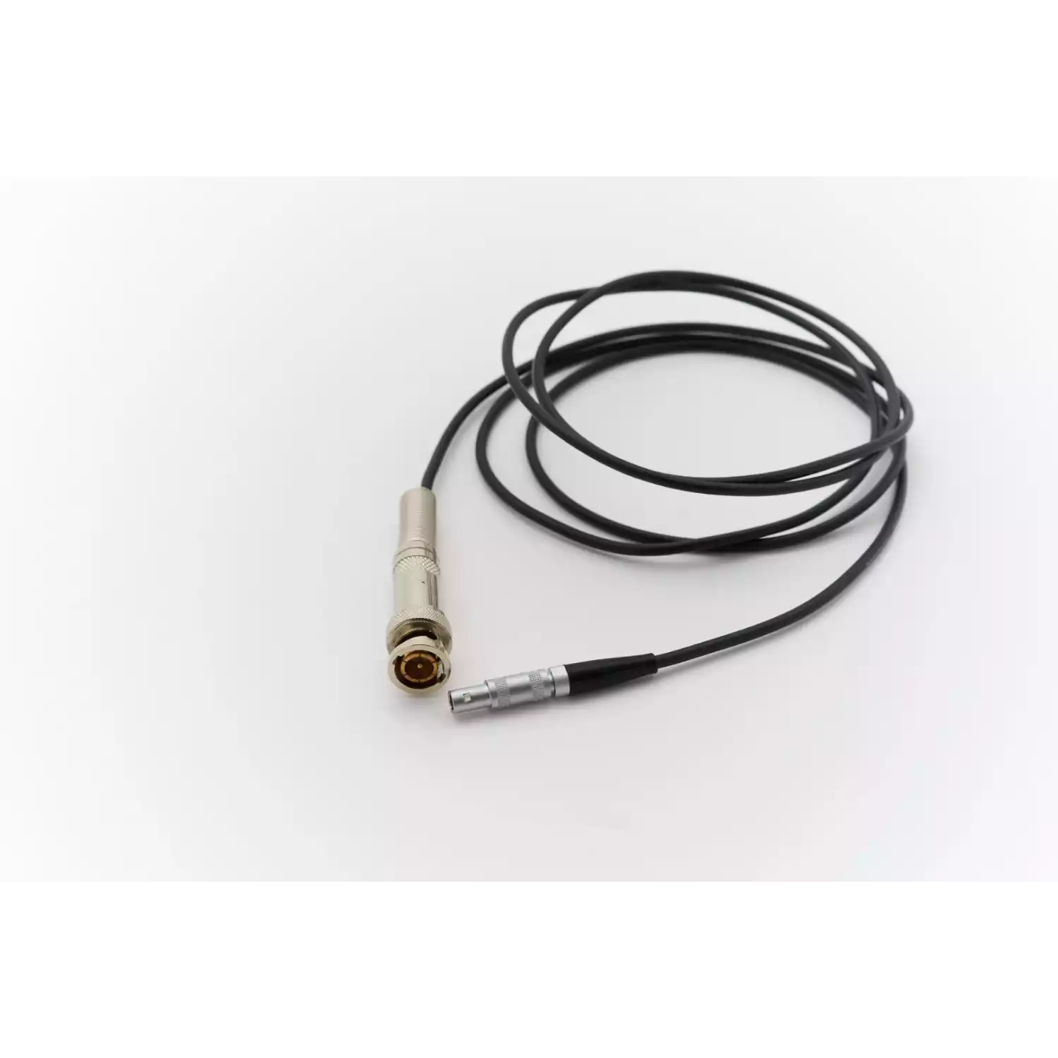 Кабель BNC-LEMO 00 - 1