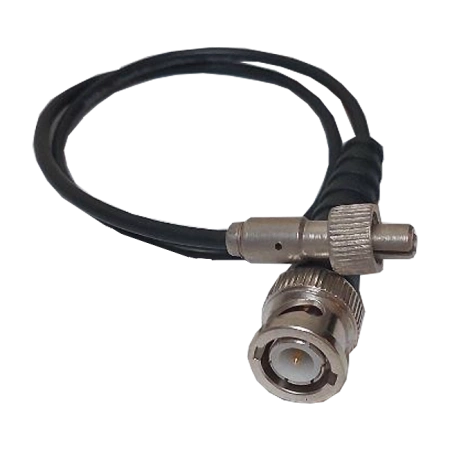 Кабель BNC-M8