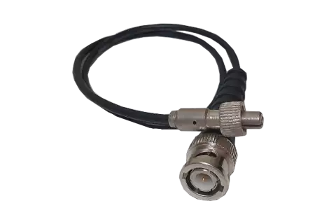 Кабель BNC-M8
