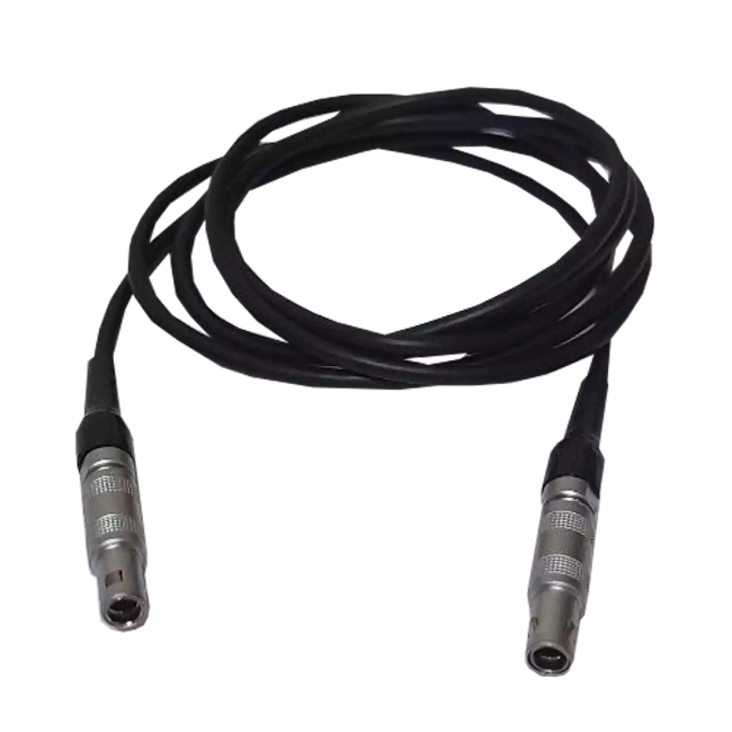 Кабель LEMO 00 - LEMO 00 - 1