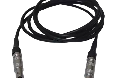 Кабель LEMO 00 - LEMO 00