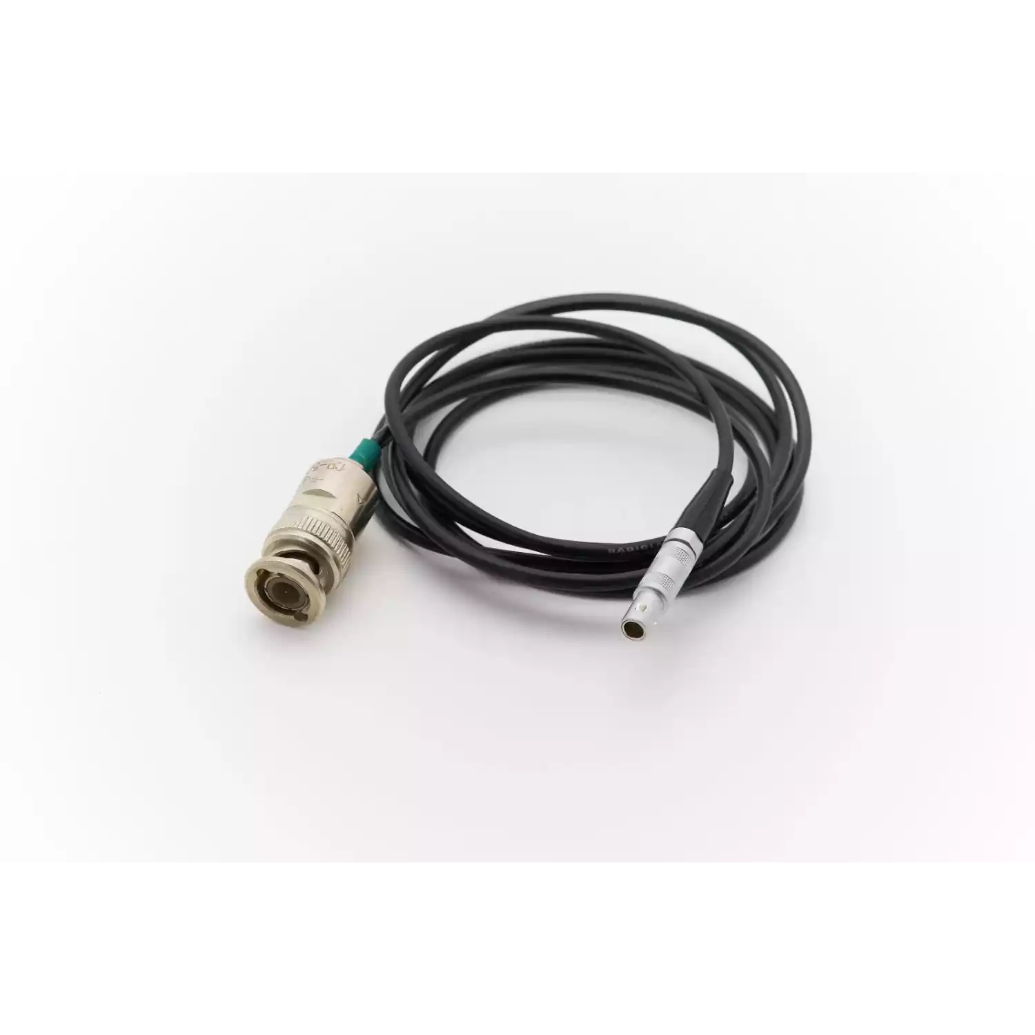 Кабель СР50 - LEMO 00 - 1