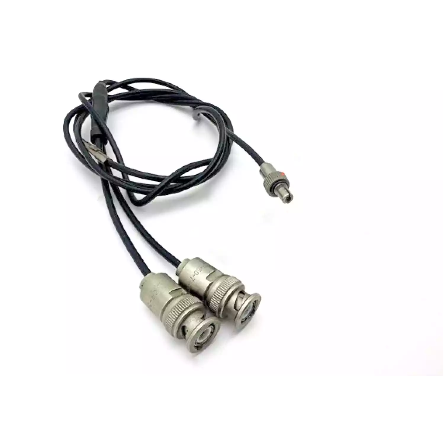 Кабель СР50-M5 (2СР50-M5, 2СР50-2M5, 2СР50-M8, 2СР50-2M8) - 1